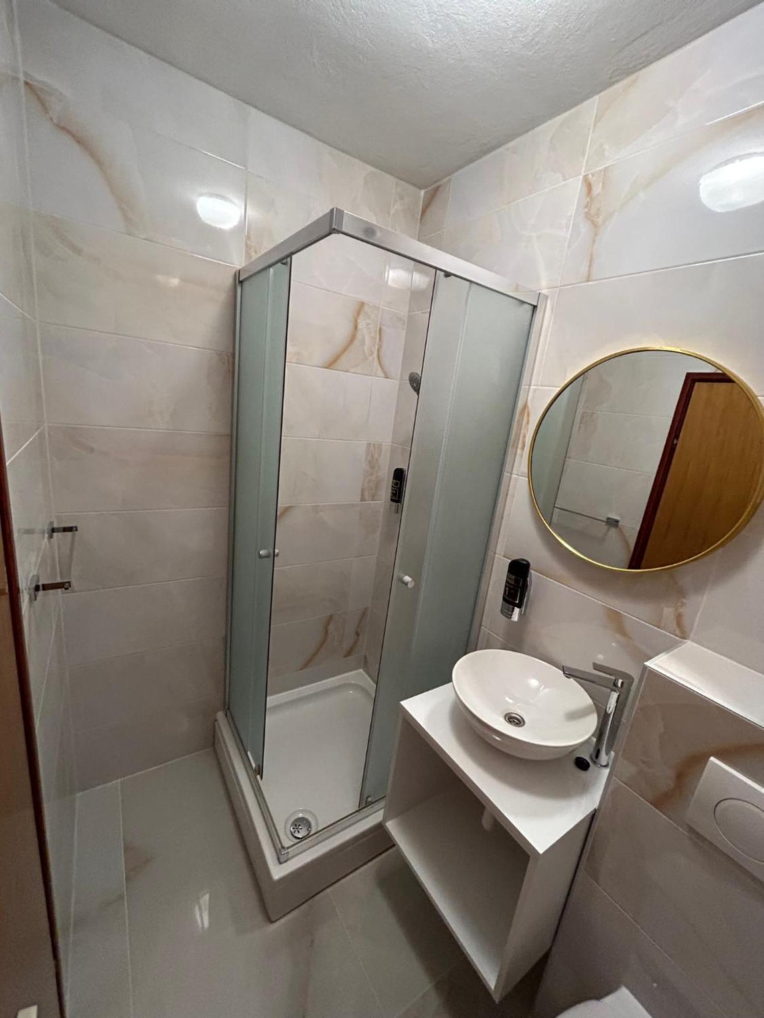 Apartments And Rooms Diana Zadar Exterior foto